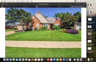 featured image of 3864 Altruria Rd