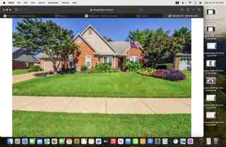 3864 Altruria Rd - Photo 1 of 1
