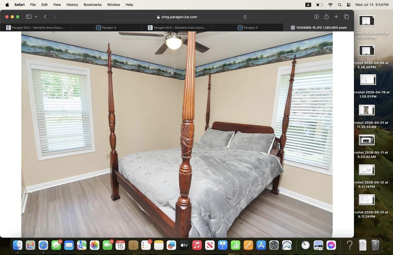 3864 Altruria Rd - Photo 4 of 13