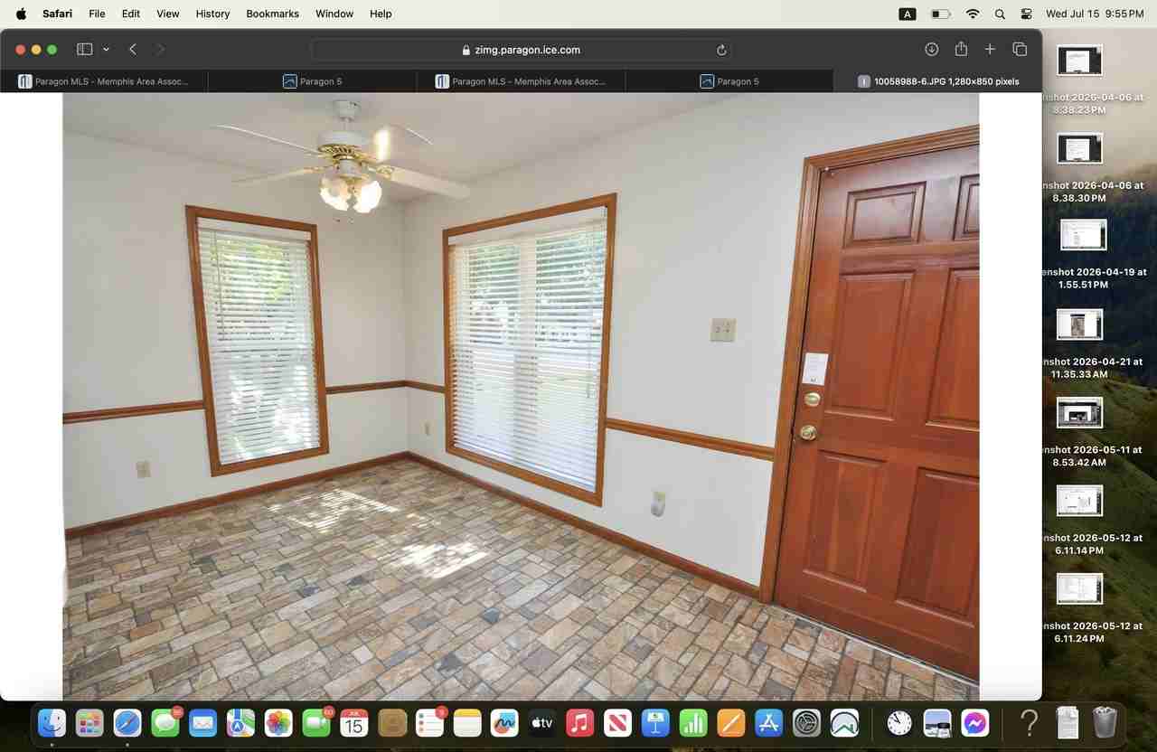 3864 Altruria Rd - Photo 5 of 13