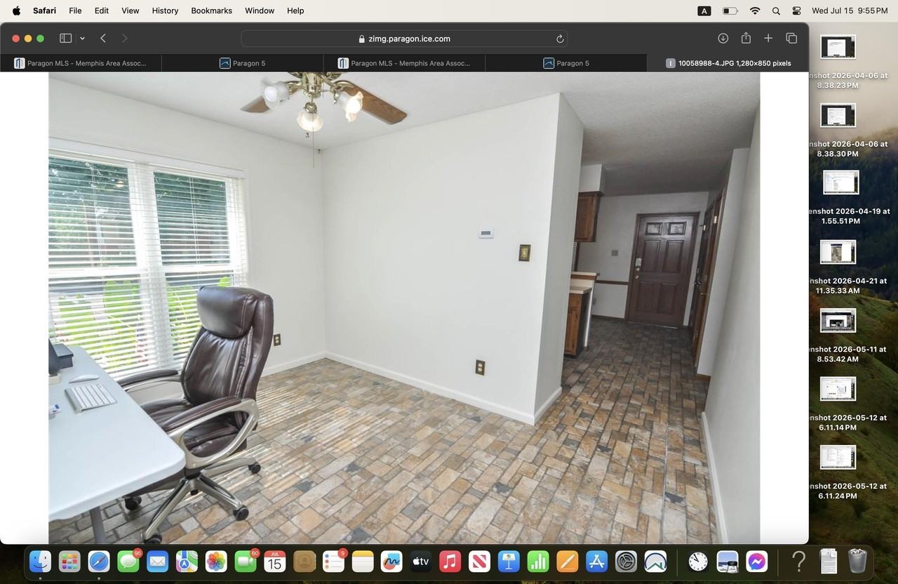 3864 Altruria Rd - Photo 6 of 13