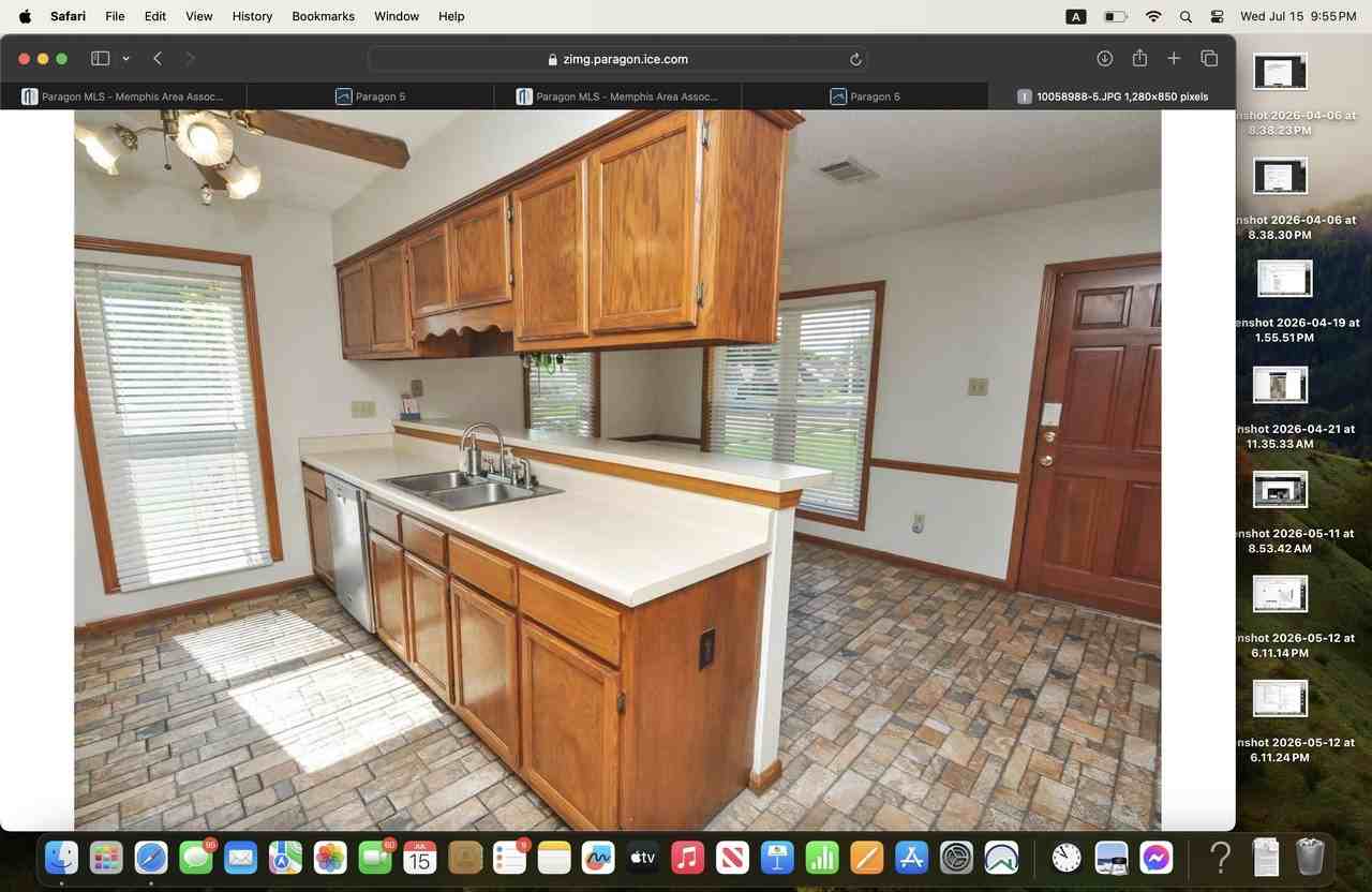 3864 Altruria Rd - Photo 7 of 13