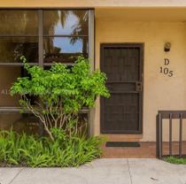 800 Ne 199th St #105D - Photo 1 of 1