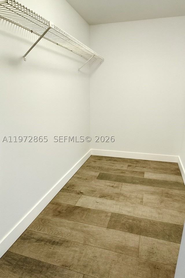 800 Ne 199th St #105D - Photo 6 of 11
