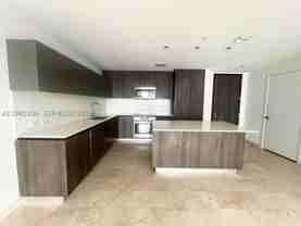 68 Se 6th St #3510 - Photo 1 of 1
