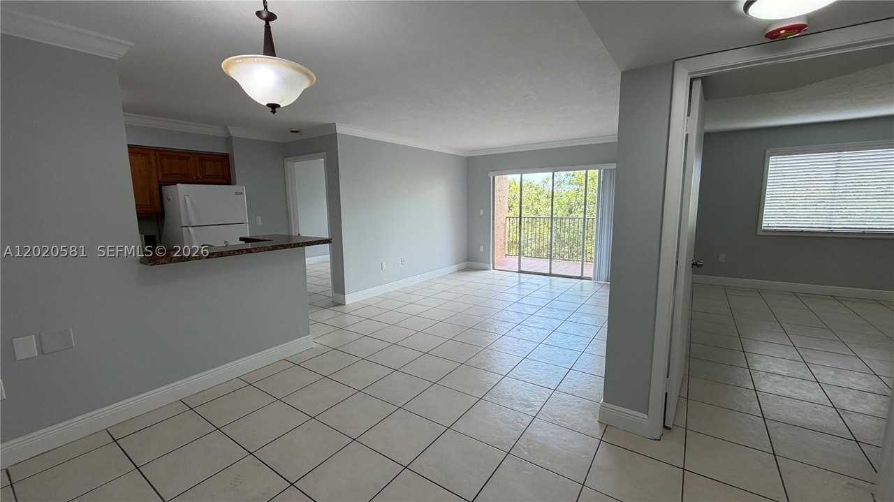 15221 Sw 80th St #406 - Photo 2 of 18