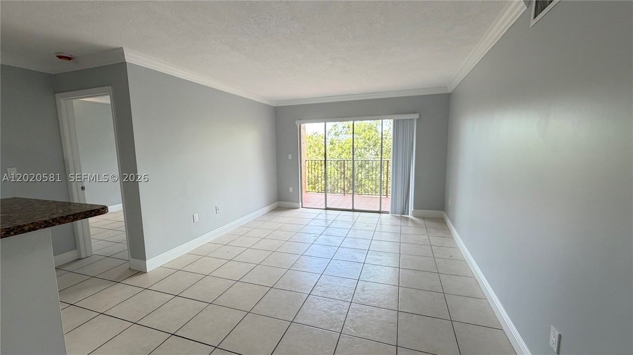 15221 Sw 80th St #406 - Photo 3 of 18