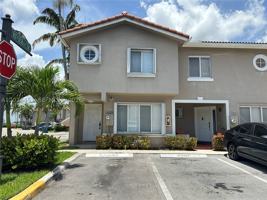 featured image of 143 Riviera Cir #143