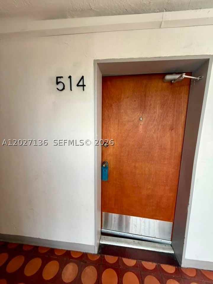 7801 Ne 4th Ct #514 - Photo 7 of 50