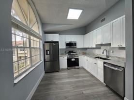 10823 Nw 3rd Ct #B12U - Photo 1 of 1