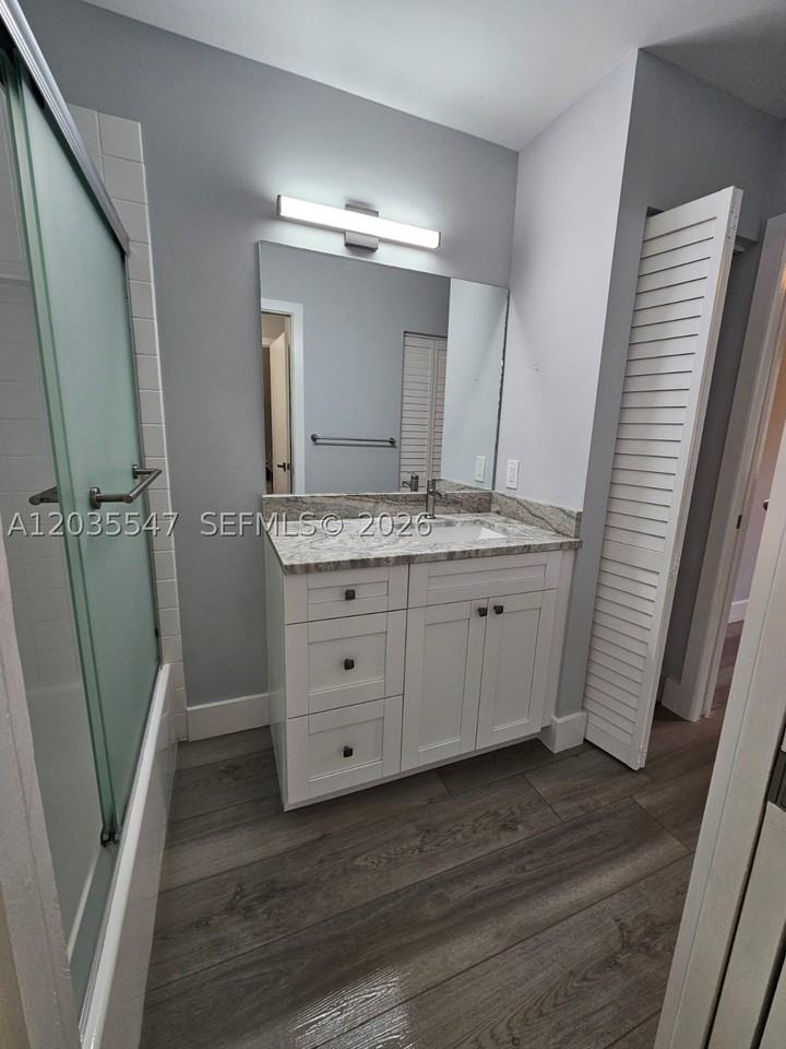 10823 Nw 3rd Ct #B12U - Photo 3 of 8