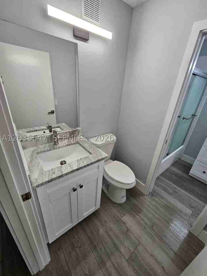 10823 Nw 3rd Ct #B12U - Photo 4 of 8