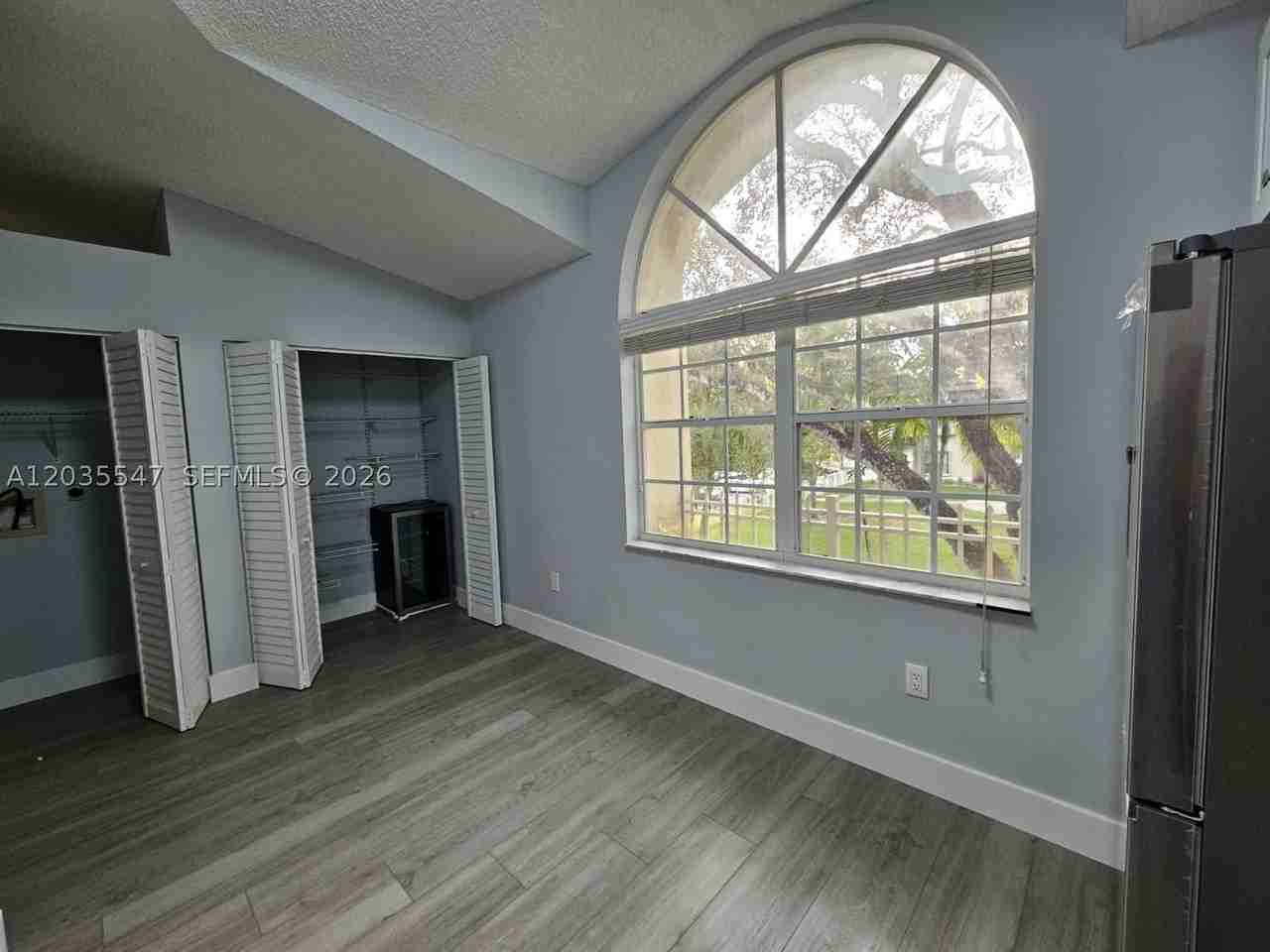 10823 Nw 3rd Ct #B12U - Photo 5 of 8