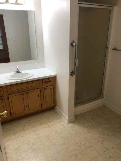 31st Avenue Cir Ne #2602 - Photo 2 of 12