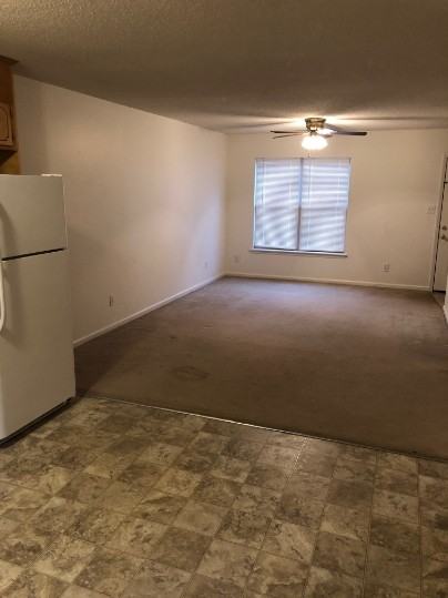 31st Avenue Cir Ne #2602 - Photo 3 of 12