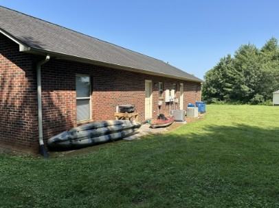 31st Avenue Cir Ne #2602 - Photo 4 of 12