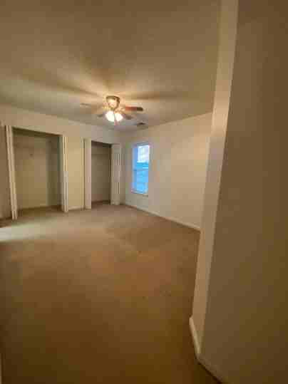 31st Avenue Cir Ne #2602 - Photo 6 of 12
