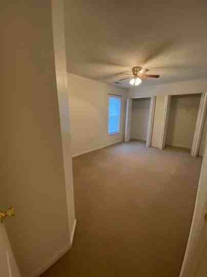 31st Avenue Cir Ne #2602 - Photo 7 of 12