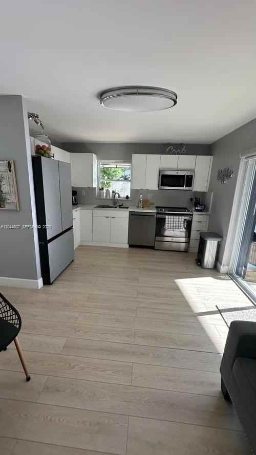 Sw 70th Ln - Photo 4 of 8