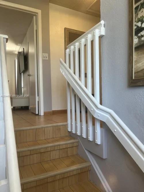 Sw 70th Ln - Photo 6 of 8