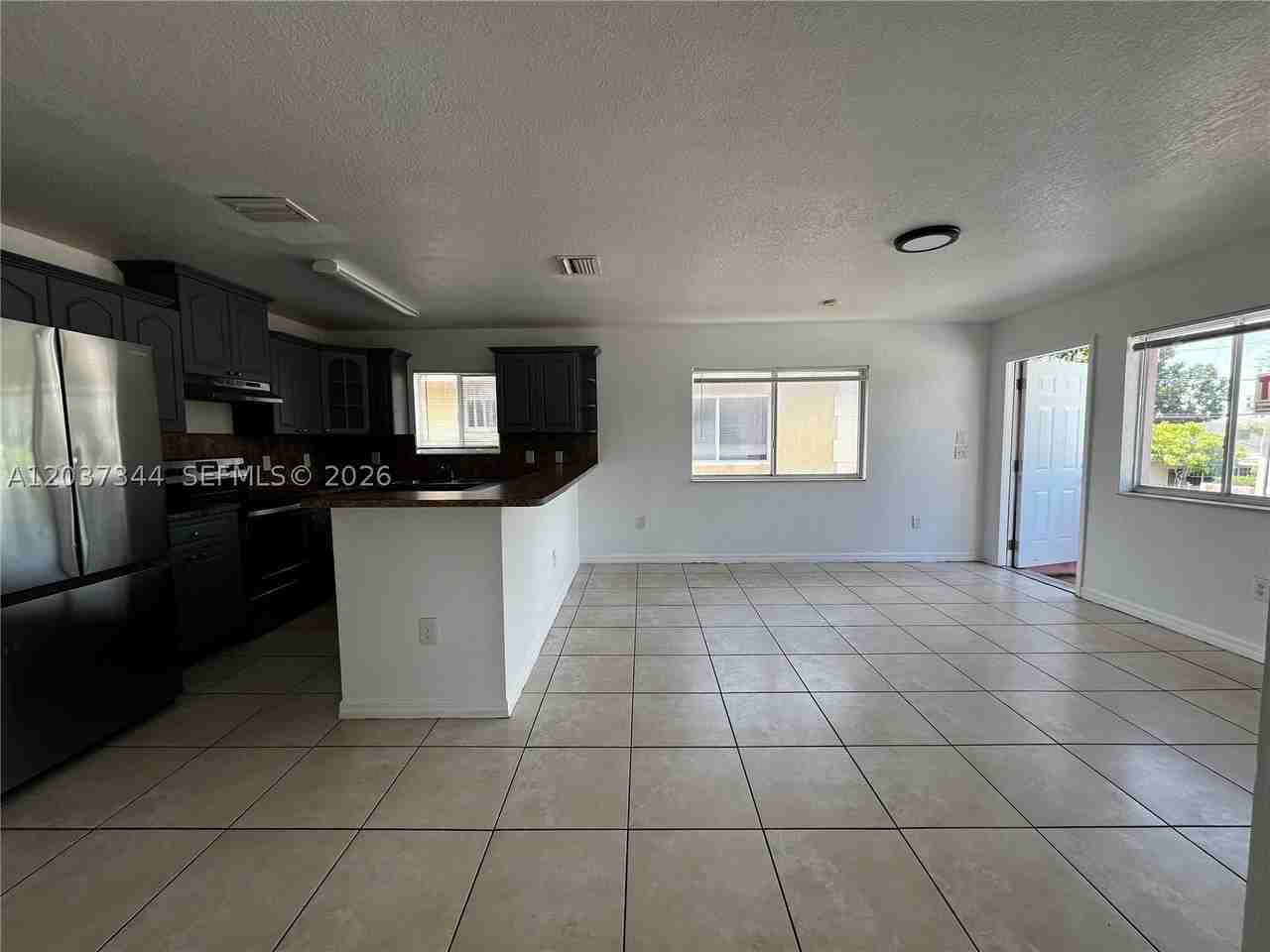 7012 Nw 6th Ct #7012 - Photo 2 of 13