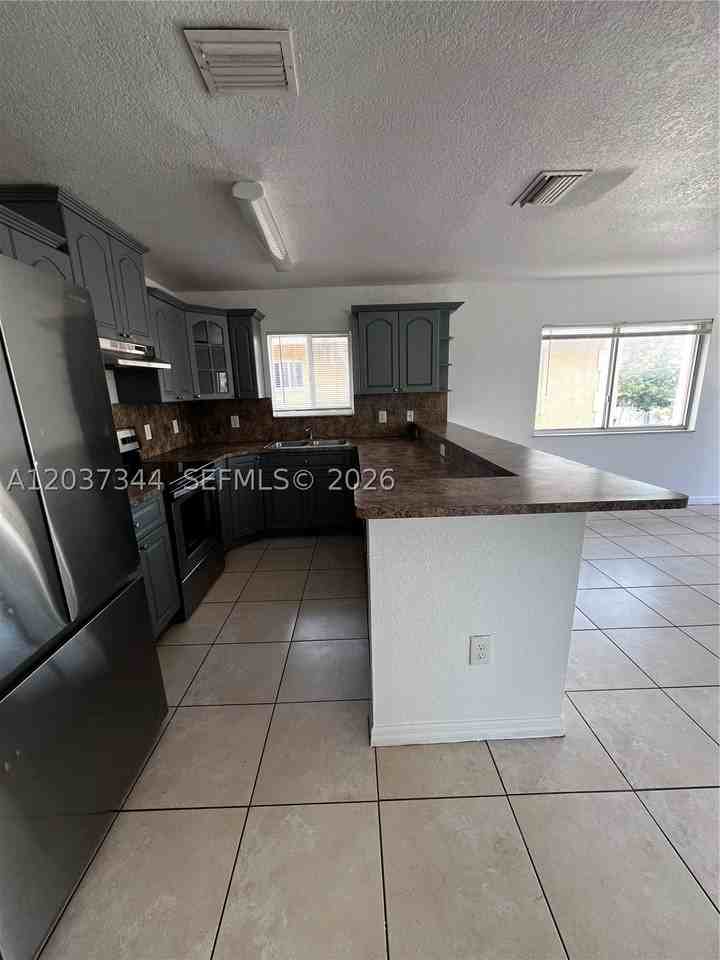 7012 Nw 6th Ct #7012 - Photo 3 of 13