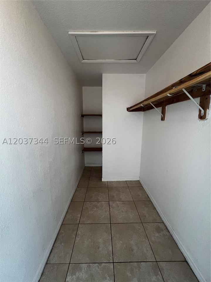 7012 Nw 6th Ct #7012 - Photo 5 of 13