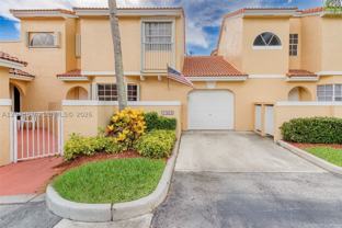 11415 Lakeview Dr #2D - Photo 1 of 1