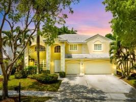 featured image of 3745 Heron Ridge Ln #3745