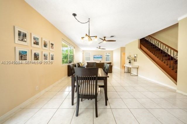 3745 Heron Ridge Ln #3745 - Photo 6 of 35