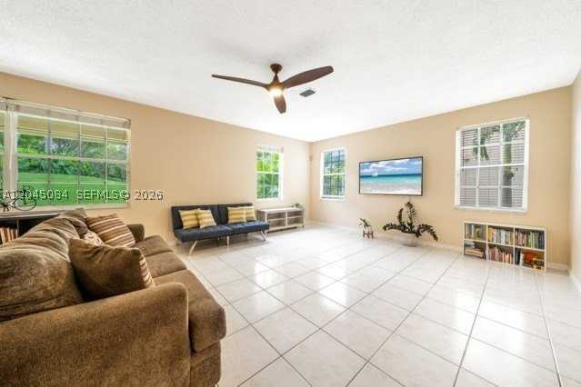 3745 Heron Ridge Ln #3745 - Photo 7 of 35