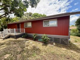 featured image of 529 Ekahi Way #1