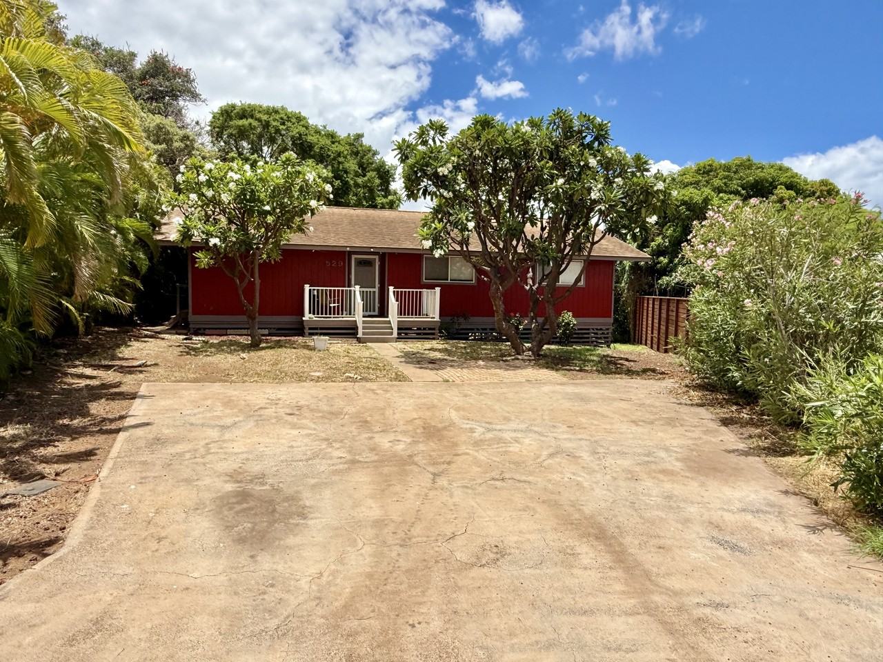529 Ekahi Way #1 - Photo 2 of 18