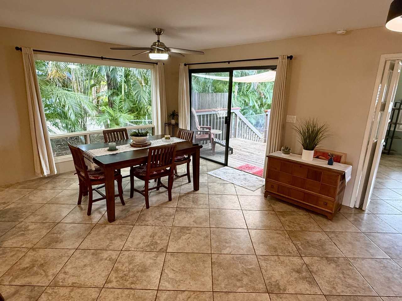 529 Ekahi Way #1 - Photo 3 of 18