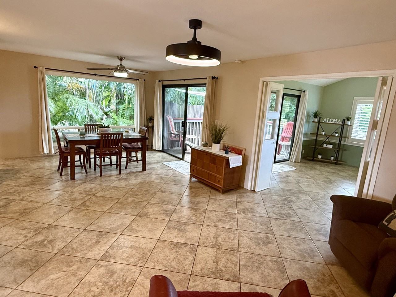 529 Ekahi Way #1 - Photo 4 of 18