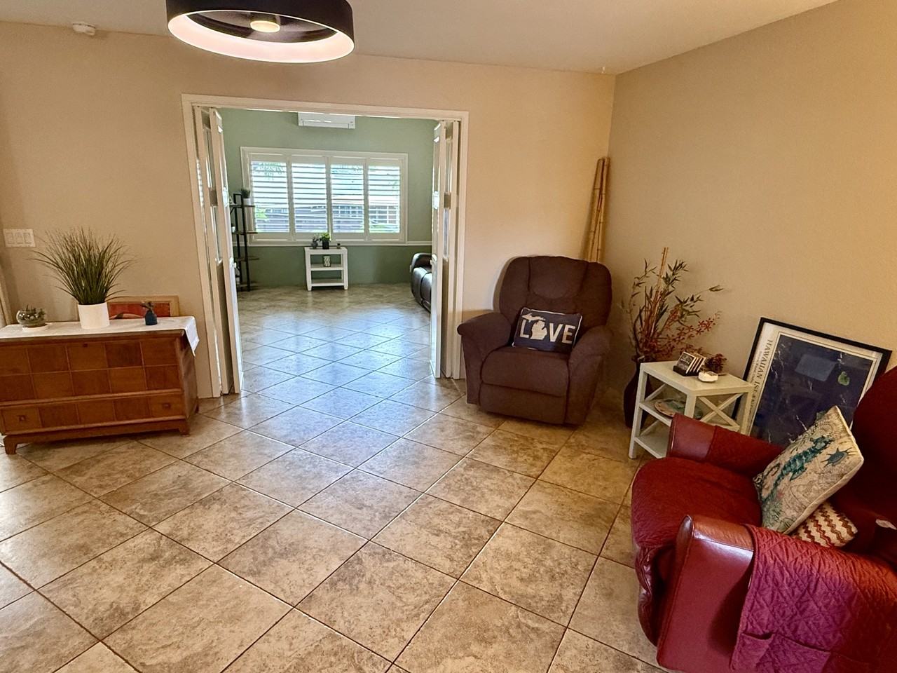 529 Ekahi Way #1 - Photo 5 of 18