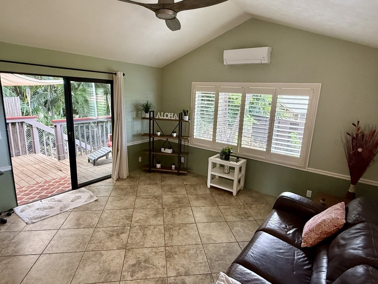 529 Ekahi Way #1 - Photo 6 of 18