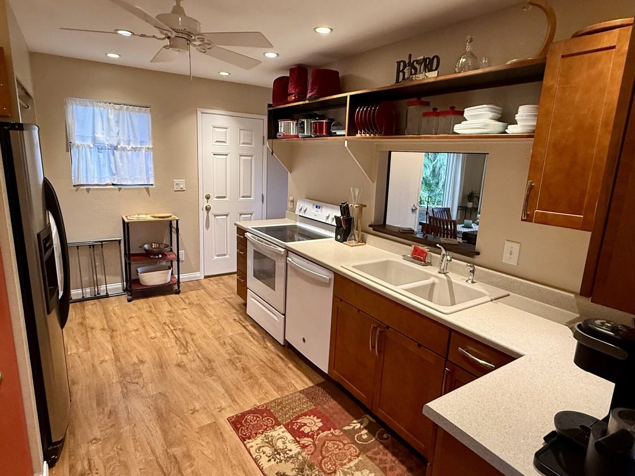 529 Ekahi Way #1 - Photo 7 of 18