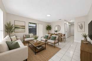 20117 Sw 88th Ct - Photo 1 of 1