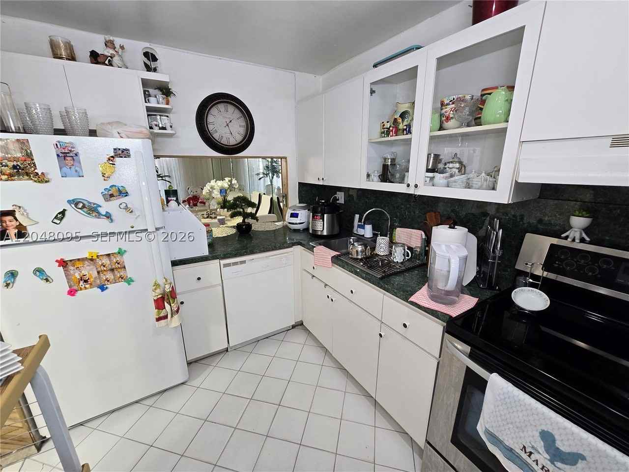 1555 W 44th Pl #235 - Photo 5 of 50