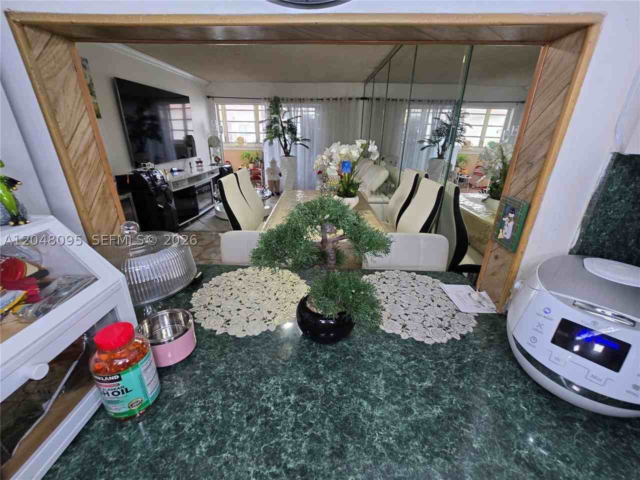 1555 W 44th Pl #235 - Photo 6 of 50