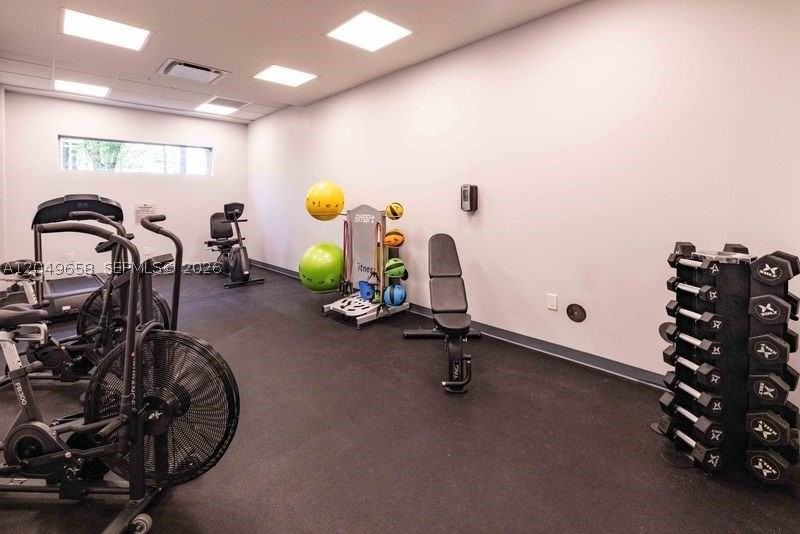 2166 Nw 55th Blvd #300 - Photo 4 of 13