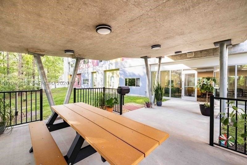 2166 Nw 55th Blvd #300 - Photo 5 of 13