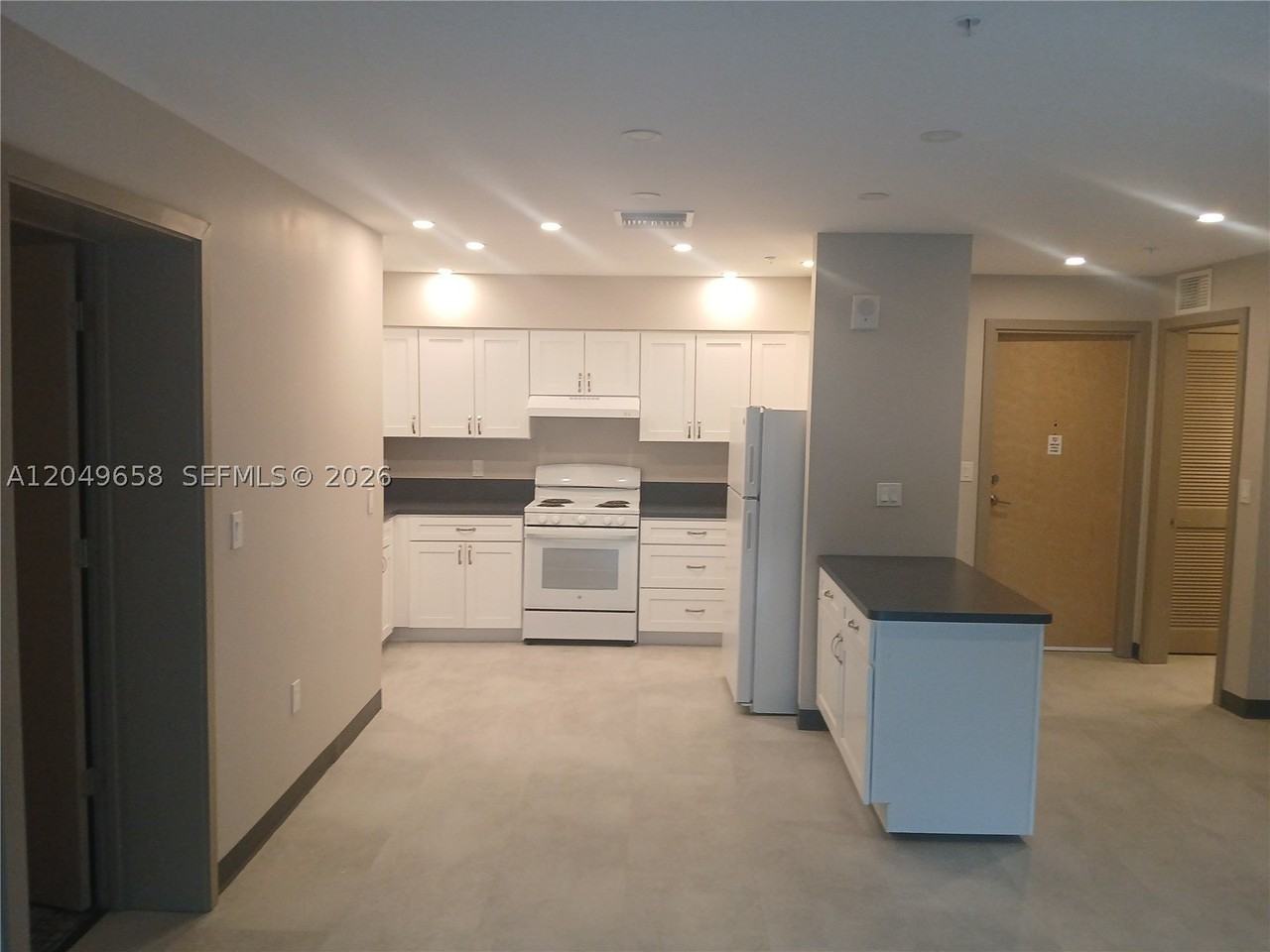 2166 Nw 55th Blvd #300 - Photo 6 of 13