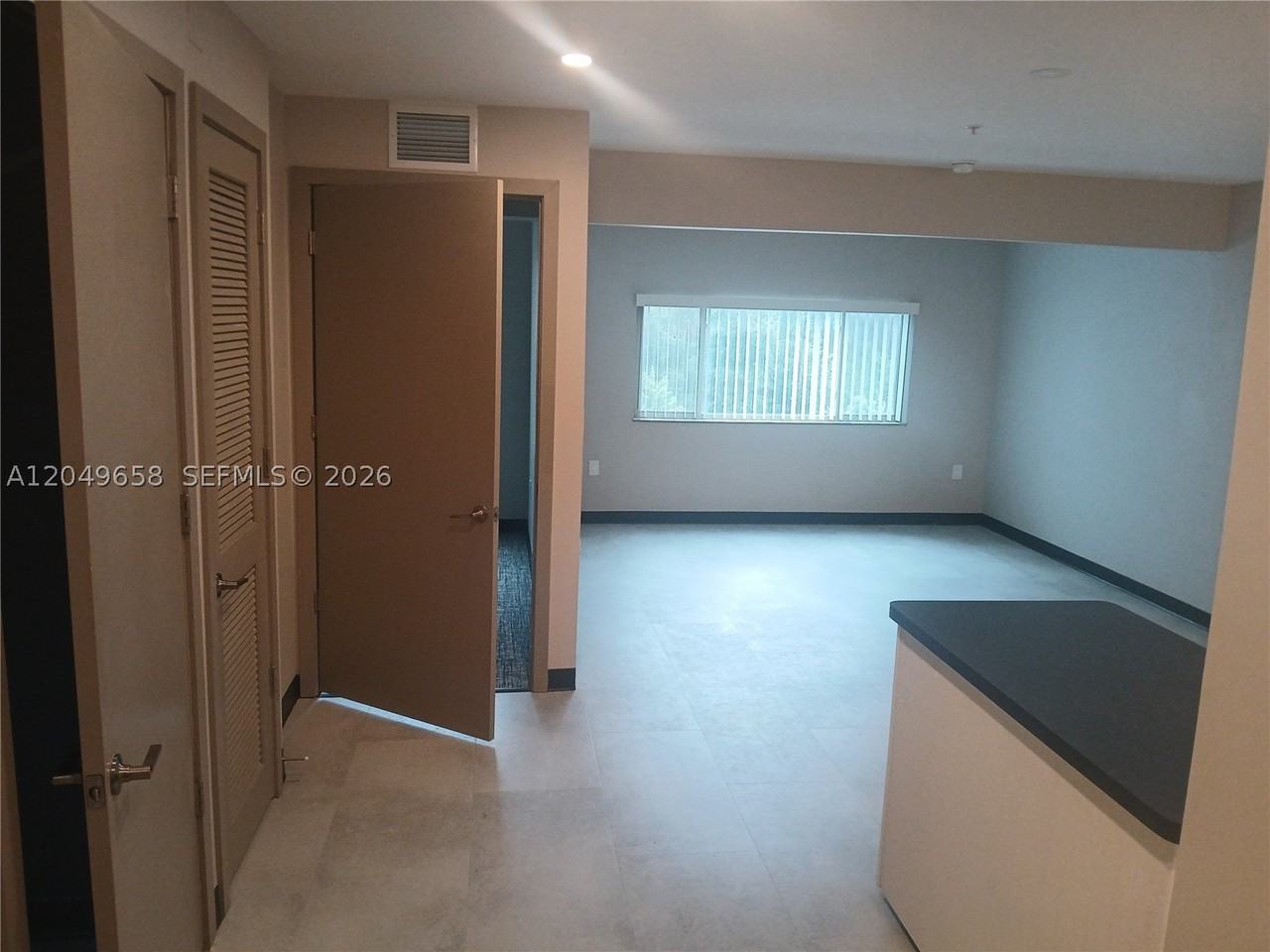 2166 Nw 55th Blvd #300 - Photo 7 of 13