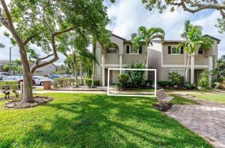 3877 Nw 122nd Ter #1L - Photo 1 of 1