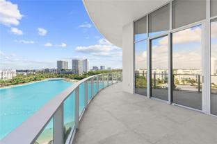 Laguna Cir #606 - Photo 1 of 1