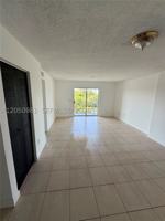 featured image of 8200 Sw 210th St #303