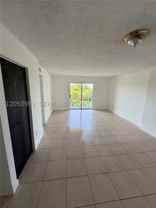 8200 Sw 210th St #303 - Photo 1 of 1
