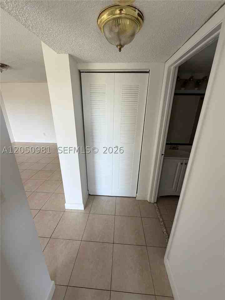 8200 Sw 210th St #303 - Photo 3 of 12